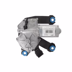 Moteur d'essuie-glace VALEO 582707 - Vue supplémentaire 4