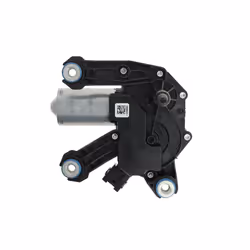 Moteur d'essuie-glace VALEO 582707 - Vue supplémentaire 5