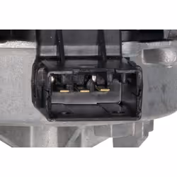 Moteur d'essuie-glace VALEO 582707 - Vue supplémentaire 7