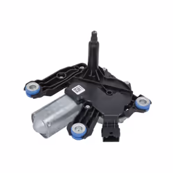 Moteur d'essuie-glace VALEO 582708
