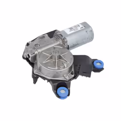 Moteur d'essuie-glace VALEO 582708
