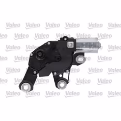 Moteur d'essuie-glace VALEO 582709