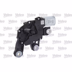 Moteur d'essuie-glace VALEO 582709