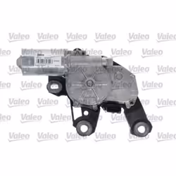Moteur d'essuie-glace VALEO 582709 - Vue supplémentaire 4
