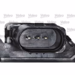 Moteur d'essuie-glace VALEO 582709 - Vue supplémentaire 5