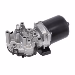 Moteur d'essuie-glace VALEO 582712