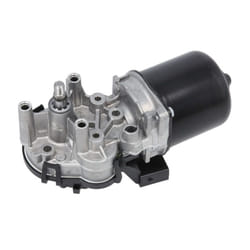 Moteur d'essuie-glace VALEO 582712