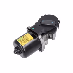 Moteur d'essuie-glace VALEO 582712
