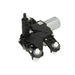 Moteur d'essuie-glace VALEO 582721