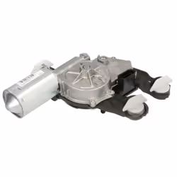 Moteur d'essuie-glace VALEO 582721