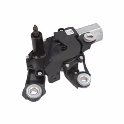 Moteur d'essuie-glace VALEO 582622