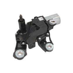 Moteur d'essuie-glace VALEO 582622