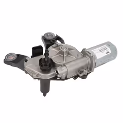 Moteur d'essuie-glace VALEO 582622