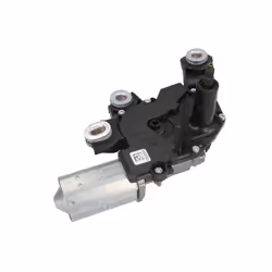 Moteur d'essuie-glace VALEO 582622