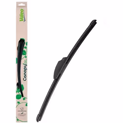 Balai dessuie-glace Canopy - VALEO - 583902