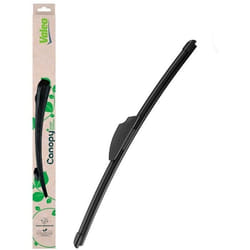 Balai dessuie-glace Canopy - VALEO - 583902