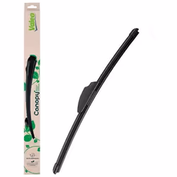 Balai dessuie-glace Canopy - VALEO - 583906