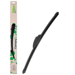 Balai dessuie-glace Canopy - VALEO - 583908