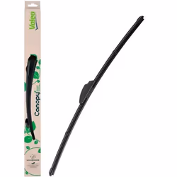 Balai dessuie-glace Canopy - VALEO - 583910