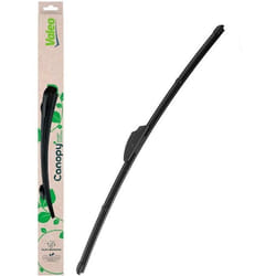 Balai dessuie-glace Canopy - VALEO - 583913