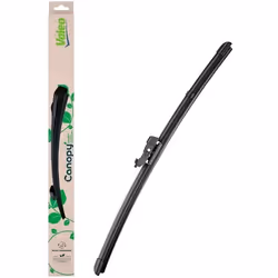 Balai dessuie-glace Canopy - VALEO - 583921