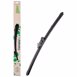 Balai dessuie-glace Canopy - VALEO - 583925