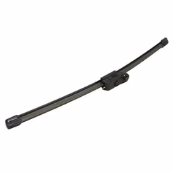 Balai d'essuie-glace CANOPY VALEO 583926
