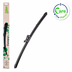Balai d'essuie-glace CANOPY VALEO 583926 - Vue supplémentaire 4