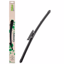 Balai dessuie-glace Canopy - VALEO - 583927