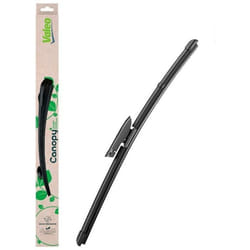 Balai dessuie-glace Canopy - VALEO - 583927