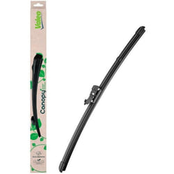 Balai dessuie-glace Canopy - VALEO - 583930