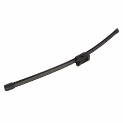 Balai d'essuie-glace CANOPY VALEO 583936