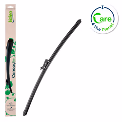 Balai d'essuie-glace CANOPY VALEO 583936 - Vue supplémentaire 4