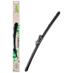 Balai dessuie-glace Canopy - VALEO - 583945