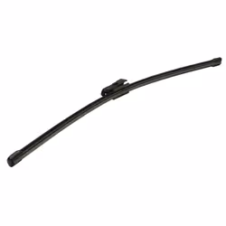 Balai d'essuie-glace CANOPY VALEO 583946