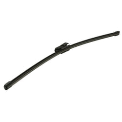 Balai d'essuie-glace CANOPY VALEO 583946