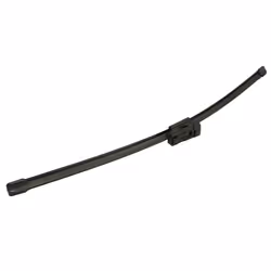 Balai d'essuie-glace CANOPY VALEO 583946