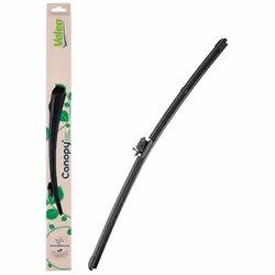 Balai dessuie-glace Canopy - VALEO - 583947