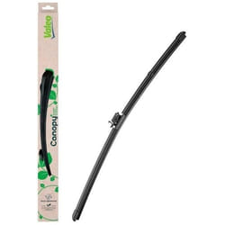 Balai dessuie-glace Canopy - VALEO - 583947