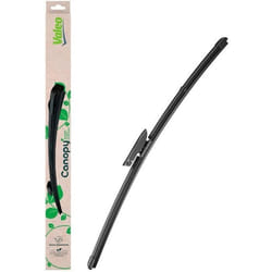 Balai dessuie-glace Canopy - VALEO - 583952