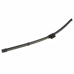 Balai d'essuie-glace CANOPY VALEO 583957