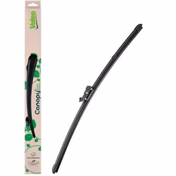 Balai dessuie-glace Canopy - VALEO - 583961