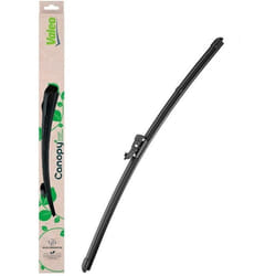 Balai dessuie-glace Canopy - VALEO - 583961