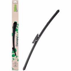 Balai dessuie-glace Canopy - VALEO - 583962
