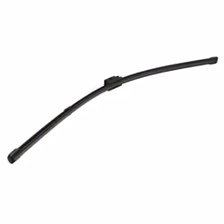 Balai d'essuie-glace CANOPY VALEO 583963