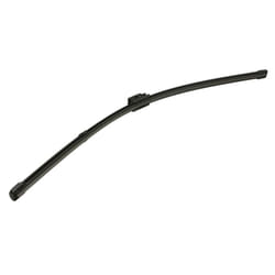 Balai d'essuie-glace CANOPY VALEO 583963