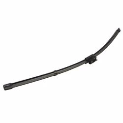 Balai d'essuie-glace CANOPY VALEO 583963