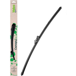 Balai dessuie-glace Canopy - VALEO - 583970