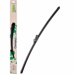 Balai dessuie-glace Canopy - VALEO - 583975