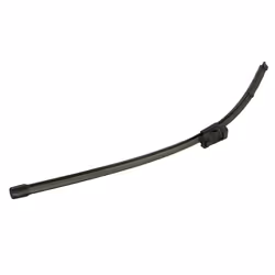 Balai d'essuie-glace CANOPY VALEO 583976
